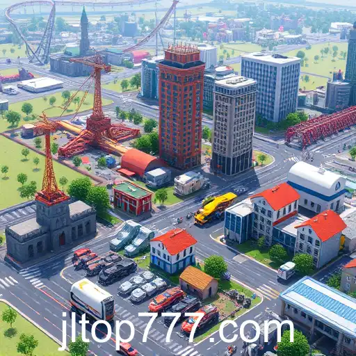 The Rise of Gaming in 2025: A Deep Dive into Top Trends