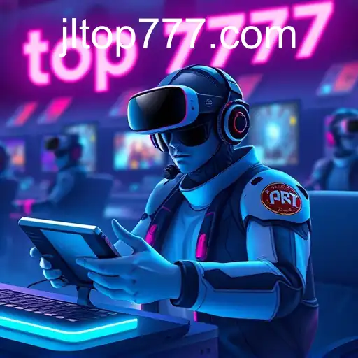 Digital Gaming Evolutions and Trends