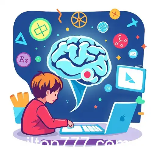 Expanding Realms of Online Gaming in 2025