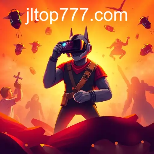 The Rise of Gaming Platforms in 2025