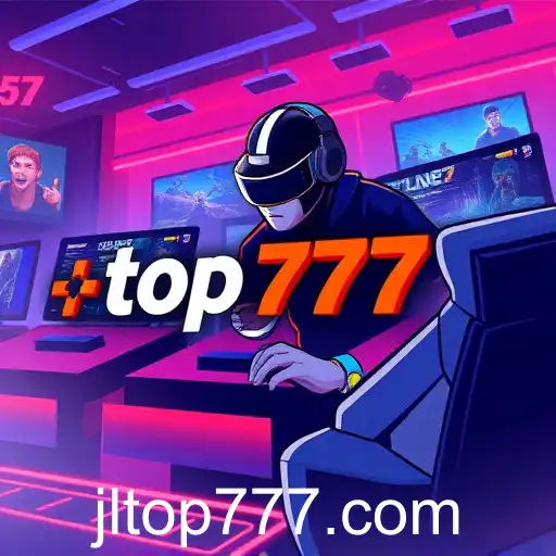 Rising Trends in Online Gaming for 2025