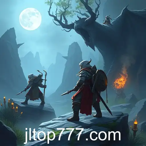 Rise of Virtual Gaming in 2025