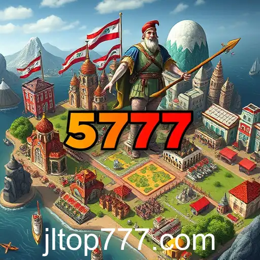 The Rise of Online Gaming Communities in 2025