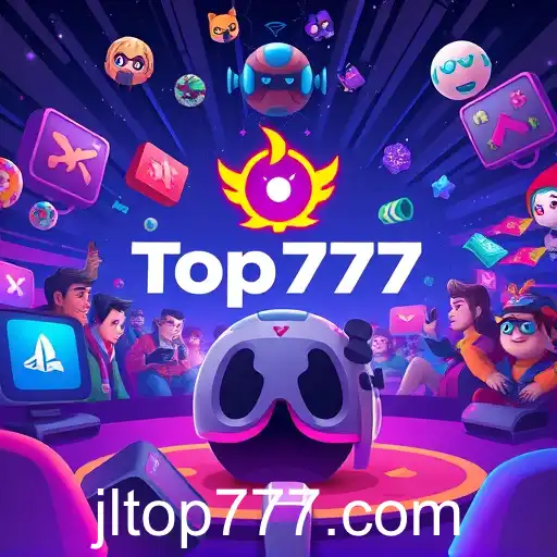 The Rise of Online Gaming in 2026