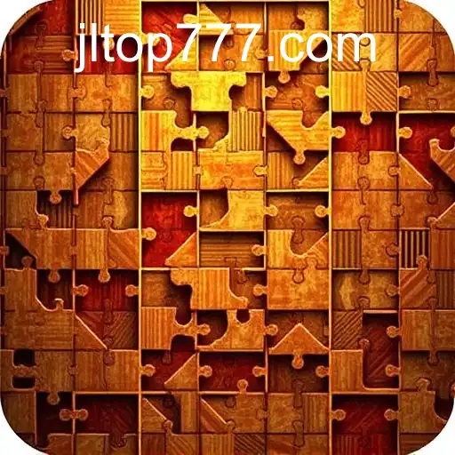 Exploring 'Puzzle Fun': A Dive into the Engaging World of Mind Games