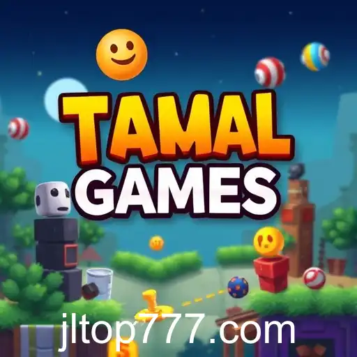 The Rise of Online Gaming: Top Sites to Watch